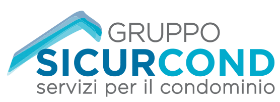 main_logo